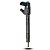 Bico Injetor Sprinter CDI Novo 311 313 2.2 (190/189) Original Bosch - Imagem 2